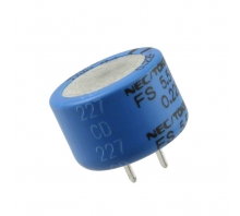 תמונה FS0H224ZF.