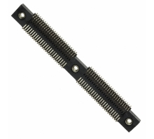 תמונה FSI-150-03-G-D-E-AD.