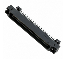 תמונה FX2B-68P-1.27DSL(71).