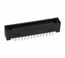 תמונה FX2CA-52P-1.27DSA(71).