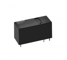 תמונה G5RLU-1A-E DC5.