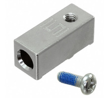 תמונה GPSK-01-01.
