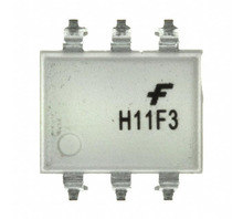 תמונה H11F3SVM.