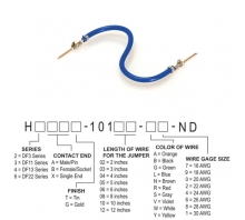 תמונה H3AAT-10106-L6.