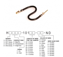 תמונה H3ABG-10103-B8.