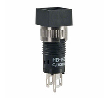 תמונה HB15SKW01.