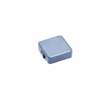 תמונה HCMA1104-R90-R.