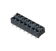 תמונה HLE-107-02-L-DV-BE-A.