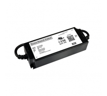 תמונה LED96W-092-C1050-LT.