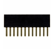 תמונה LPPB122CFFN-RC.