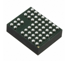 תמונה LTM8023EY#PBF.