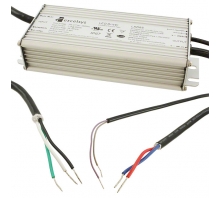 תמונה LXD85-1400SW.