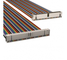 תמונה M3CKK-5036R.
