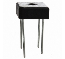 תמונה MP10005G-G.