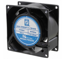 תמונה OA80AP-11-1TB1855.