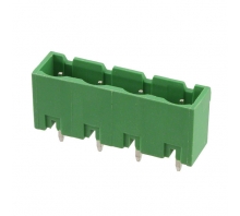 תמונה OSTOQ040150.