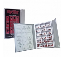 תמונה P4700-KIT.