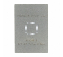 תמונה PA0066-S.