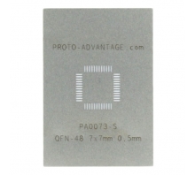 תמונה PA0073-S.