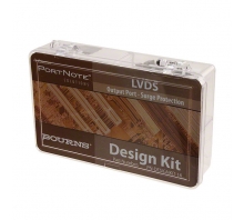 תמונה PN-DESIGNKIT-16.