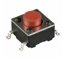 תמונה PTS645SK50SM.