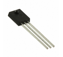 תמונה QSE257.