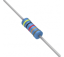 תמונה RNMF12FTC402K.
