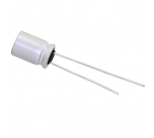 תמונה RNS1C470MDS1.
