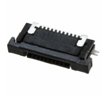 תמונה SFV10R-1STE1HLF.