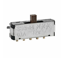 תמונה SS314MAH4.
