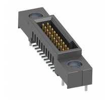 תמונה TFM-110-02-F-D-DS.