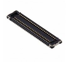 תמונה WP7B-S050VA1-R500.
