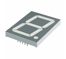 תמונה XDMDK100A.