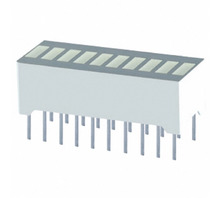 תמונה XGCBDX10D.