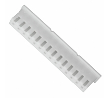תמונה XHP-14.