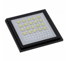 תמונה XP1027-BD-000V.