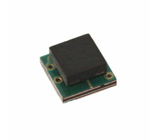 תמונה ZEN056V130A24YC.