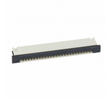 תמונה ZF1-25-01-T-WT.