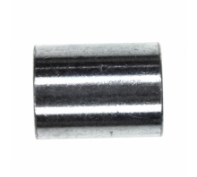 תמונה 1549B.