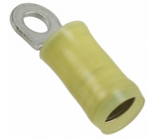 תמונה 2-320634-1.