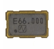 תמונה 2765E-66.000000MHZ.