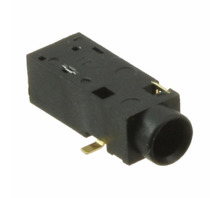תמונה 35RASMT2BHNTRX.