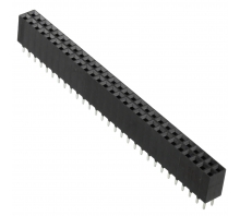 תמונה 7-534206-9.