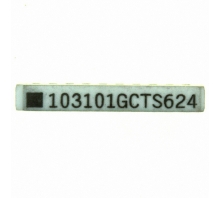 תמונה 752103101G.