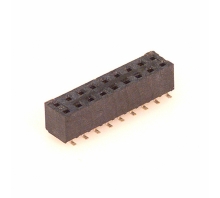 תמונה 79109-1008.