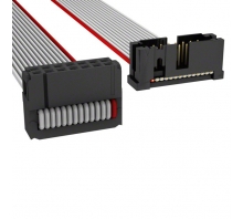 תמונה A3BKB-1418G.