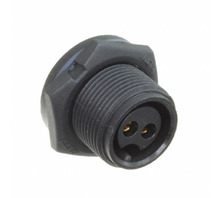 תמונה ABD-02PMFS-SC7001.