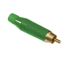 תמונה ACPR-GRN.