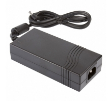 תמונה AEB100PS15.