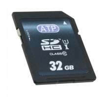 תמונה AF32GSD3-OEM.
